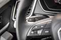 Audi Q5 55 TFSI e 367pk S edition | Panoramadak | 21" Velg Wit - thumbnail 26