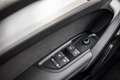 Audi Q5 55 TFSI e 367pk S edition | Panoramadak | 21" Velg Wit - thumbnail 20