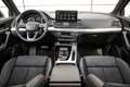 Audi Q5 55 TFSI e 367pk S edition | Panoramadak | 21" Velg Wit - thumbnail 44