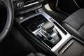 Audi Q5 55 TFSI e 367pk S edition | Panoramadak | 21" Velg Blanco - thumbnail 30