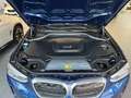 BMW iX3 Impressive+M Sport+AHK+Shadow+HUD+ACC Синій - thumbnail 14