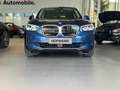 BMW iX3 Impressive+M Sport+AHK+Shadow+HUD+ACC Niebieski - thumbnail 2