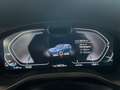 BMW iX3 Impressive+M Sport+AHK+Shadow+HUD+ACC Niebieski - thumbnail 9
