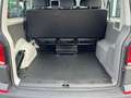 Volkswagen T6 Kombi T6.1 Transporter Kombi lang 4 Motion 9 Sitzer Weiß - thumbnail 18