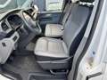 Volkswagen T6 Kombi T6.1 Transporter Kombi lang 4 Motion 9 Sitzer Weiß - thumbnail 17