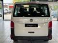 Volkswagen T6 Kombi T6.1 Transporter Kombi lang 4 Motion 9 Sitzer Weiß - thumbnail 6