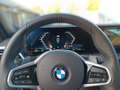 BMW 320 i Touring+M SPORTPAKET+FACELIFT/LCI+STOP&GO Weiß - thumbnail 17