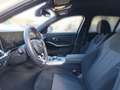 BMW 320 i Touring+M SPORTPAKET+FACELIFT/LCI+STOP&GO Weiß - thumbnail 14
