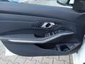 BMW 320 i Touring+M SPORTPAKET+FACELIFT/LCI+STOP&GO Weiß - thumbnail 15