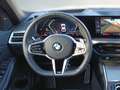 BMW 320 i Touring+M SPORTPAKET+FACELIFT/LCI+STOP&GO Weiß - thumbnail 16