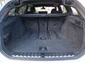 BMW 320 i Touring+M SPORTPAKET+FACELIFT/LCI+STOP&GO Weiß - thumbnail 13
