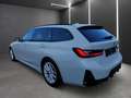 BMW 320 i Touring+M SPORTPAKET+FACELIFT/LCI+STOP&GO Weiß - thumbnail 5