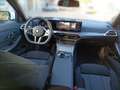 BMW 320 i Touring+M SPORTPAKET+FACELIFT/LCI+STOP&GO Weiß - thumbnail 22