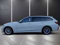 BMW 320 i Touring+M SPORTPAKET+FACELIFT/LCI+STOP&GO Weiß - thumbnail 7