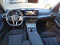 BMW 320 i Touring+M SPORTPAKET+FACELIFT/LCI+STOP&GO Weiß - thumbnail 20