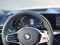 BMW 320 i Touring+M SPORTPAKET+FACELIFT/LCI+STOP&GO Weiß - thumbnail 18