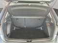 Skoda Fabia Selection (PDC.GRA.SHZ.LED.DAB) 1.0 TSI DSG Grau - thumbnail 9