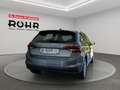 Skoda Fabia Selection (PDC.GRA.SHZ.LED.DAB) 1.0 TSI DSG Grau - thumbnail 5
