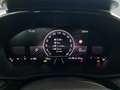 Skoda Fabia Selection (PDC.GRA.SHZ.LED.DAB) 1.0 TSI DSG Grau - thumbnail 13