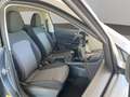 Skoda Fabia Selection (PDC.GRA.SHZ.LED.DAB) 1.0 TSI DSG Grau - thumbnail 7