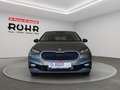 Skoda Fabia Selection (PDC.GRA.SHZ.LED.DAB) 1.0 TSI DSG Grau - thumbnail 3