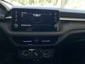 Skoda Fabia Selection (PDC.GRA.SHZ.LED.DAB) 1.0 TSI DSG Grau - thumbnail 17