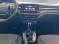 Skoda Fabia Selection (PDC.GRA.SHZ.LED.DAB) 1.0 TSI DSG Grau - thumbnail 12