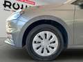Skoda Fabia Selection (PDC.GRA.SHZ.LED.DAB) 1.0 TSI DSG Grau - thumbnail 15