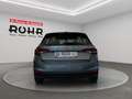 Skoda Fabia Selection (PDC.GRA.SHZ.LED.DAB) 1.0 TSI DSG Grau - thumbnail 6