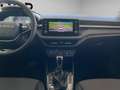 Skoda Fabia Selection (PDC.GRA.SHZ.LED.DAB) 1.0 TSI DSG Grau - thumbnail 14
