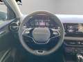 Skoda Fabia Selection (PDC.GRA.SHZ.LED.DAB) 1.0 TSI DSG Grau - thumbnail 11