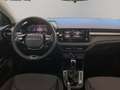 Skoda Fabia Selection (PDC.GRA.SHZ.LED.DAB) 1.0 TSI DSG Grau - thumbnail 10