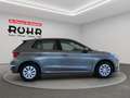 Skoda Fabia Selection (PDC.GRA.SHZ.LED.DAB) 1.0 TSI DSG Grau - thumbnail 4