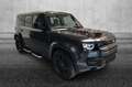 Land Rover Defender 110 2.0 SD4 240CV AWD Auto First Edition Nero - thumbnail 1
