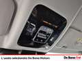 Jaecoo J7 Jaecoo 7 1.6 tgdi Exclusive 4wd 7dct Gris - thumbnail 19