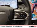 Jaecoo J7 Jaecoo 7 1.6 tgdi Exclusive 4wd 7dct Gris - thumbnail 13