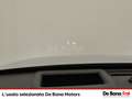 Jaecoo J7 Jaecoo 7 1.6 tgdi Exclusive 4wd 7dct Gris - thumbnail 22