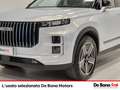 Jaecoo J7 Jaecoo 7 1.6 tgdi Exclusive 4wd 7dct Gris - thumbnail 21