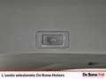 Jaecoo J7 Jaecoo 7 1.6 tgdi Exclusive 4wd 7dct Gris - thumbnail 24