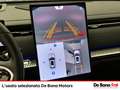 Jaecoo J7 Jaecoo 7 1.6 tgdi Exclusive 4wd 7dct Gris - thumbnail 11