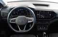 Volkswagen T-Cross 1.5 TSI DSG Style 110 kW (150 PS), Automatik, F... Weiß - thumbnail 7
