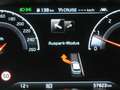 Kia ProCeed / pro_cee'd Pro Ceed Shooting Brake 1.6 T-GDI DCT7 GT! AHK Weiß - thumbnail 48