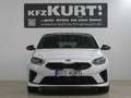 Kia ProCeed / pro_cee'd Pro Ceed Shooting Brake 1.6 T-GDI DCT7 GT! AHK Weiß - thumbnail 2