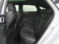 Kia ProCeed / pro_cee'd Pro Ceed Shooting Brake 1.6 T-GDI DCT7 GT! AHK Weiß - thumbnail 12