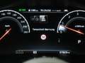 Kia ProCeed / pro_cee'd Pro Ceed Shooting Brake 1.6 T-GDI DCT7 GT! AHK Weiß - thumbnail 27