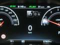 Kia ProCeed / pro_cee'd Pro Ceed Shooting Brake 1.6 T-GDI DCT7 GT! AHK Weiß - thumbnail 24