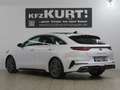 Kia ProCeed / pro_cee'd Pro Ceed Shooting Brake 1.6 T-GDI DCT7 GT! AHK Weiß - thumbnail 5