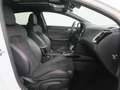Kia ProCeed / pro_cee'd Pro Ceed Shooting Brake 1.6 T-GDI DCT7 GT! AHK Weiß - thumbnail 11