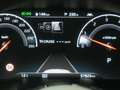 Kia ProCeed / pro_cee'd Pro Ceed Shooting Brake 1.6 T-GDI DCT7 GT! AHK Weiß - thumbnail 28