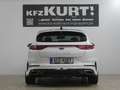 Kia ProCeed / pro_cee'd Pro Ceed Shooting Brake 1.6 T-GDI DCT7 GT! AHK Weiß - thumbnail 4
